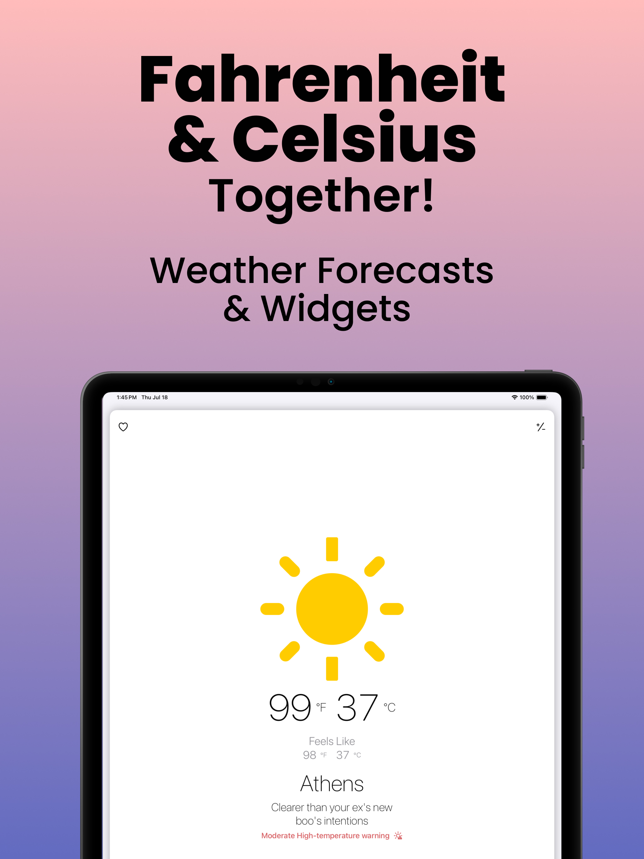 https://is1-ssl.mzstatic.com/image/thumb/PurpleSource221/v4/89/f9/26/89f926fc-fa0d-8dfa-eaed-834aa4871b4f/dde4e89a-6953-4d54-8e5f-1c88af5e77be_S1.jpg/2048x2732.png