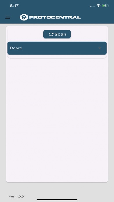 OpenView Screenshot