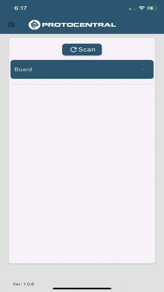 #1. OpenView (iOS) 由: Circuitects Electronic Solutions Private Limited