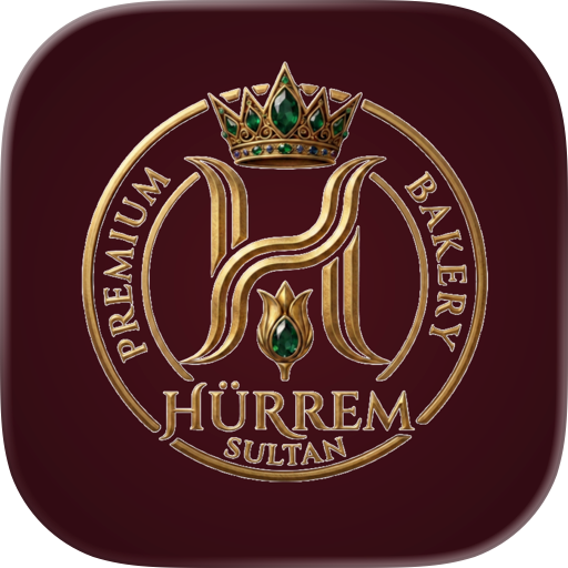 Hurrem Sultan