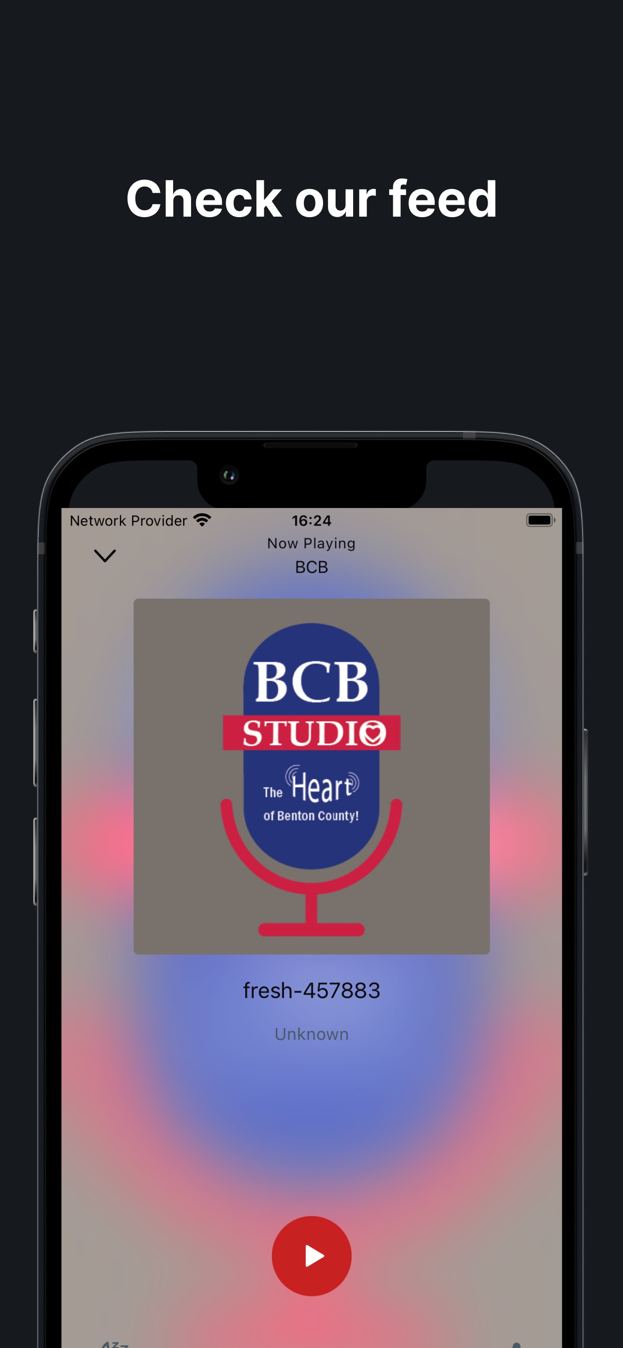 BCB screenshot 2