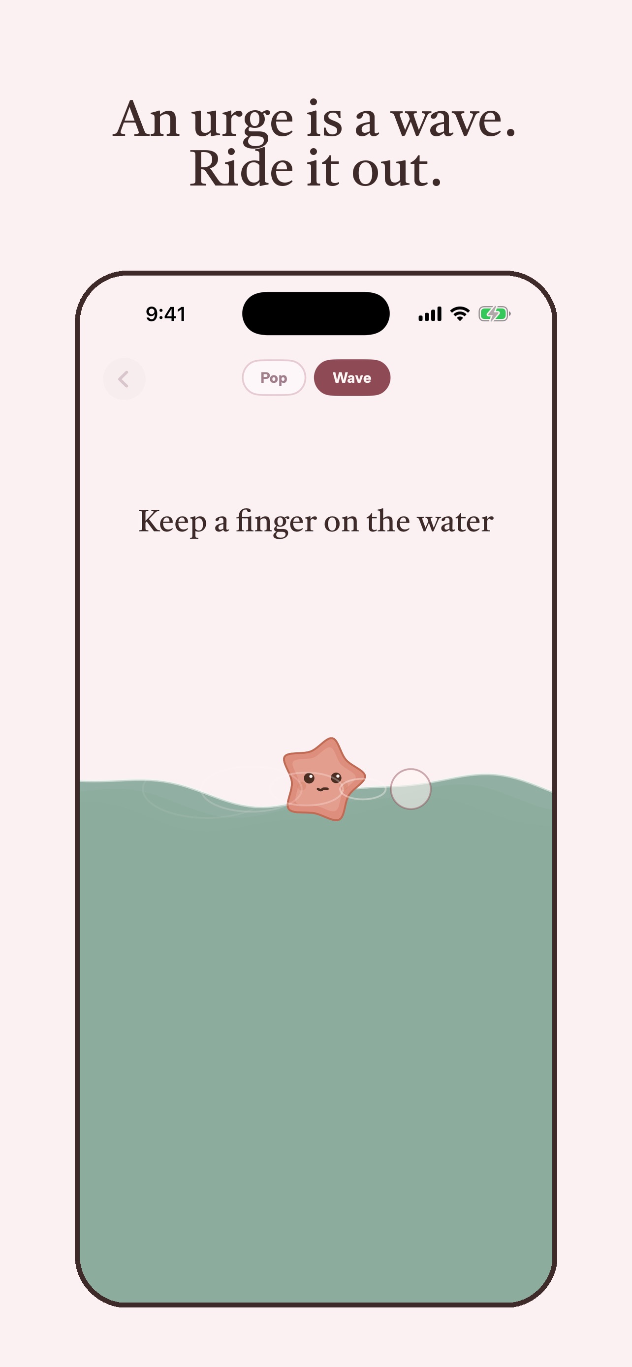 Screenshot 4 of Gentleskin: Skin Picking