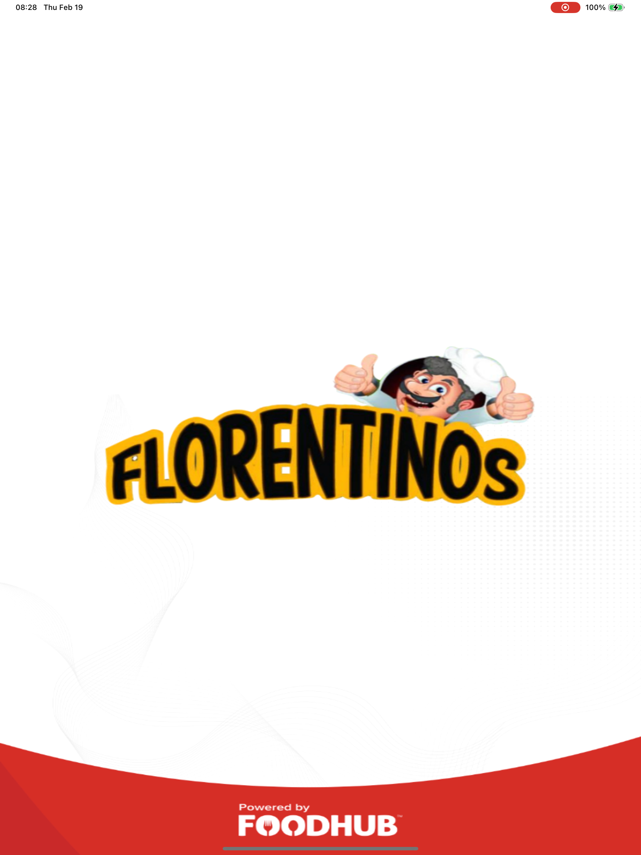 Florentinos screenshot 5