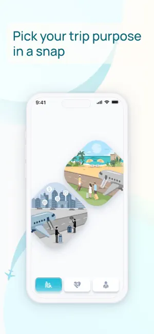 CIMA systems screenshot 3