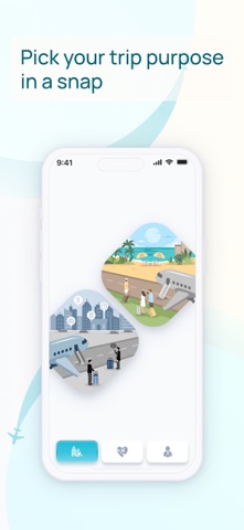 CIMA systems screenshot