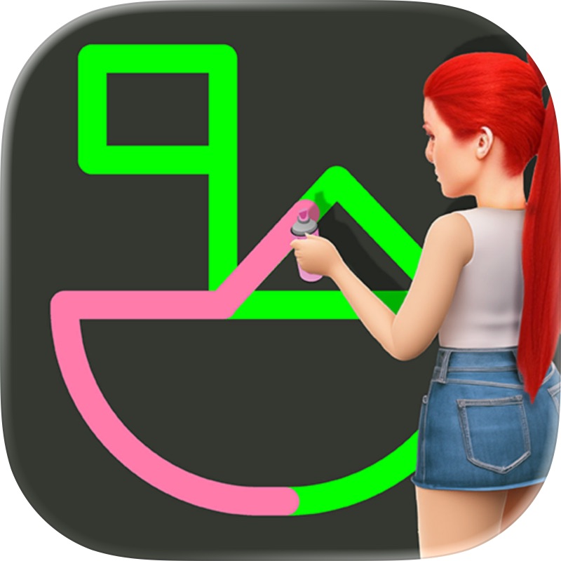 Braindom: Brain Games Test Out screenshot 1