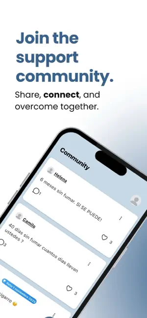 Lailo – Quit Smoking Easily screenshot 4