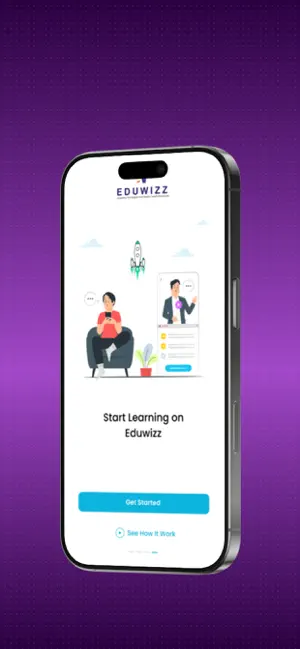 PROMETRIC DHA MOH HAAD EDUWIZZ screenshot 1