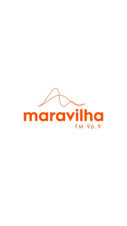 Rádio Maravilha FM