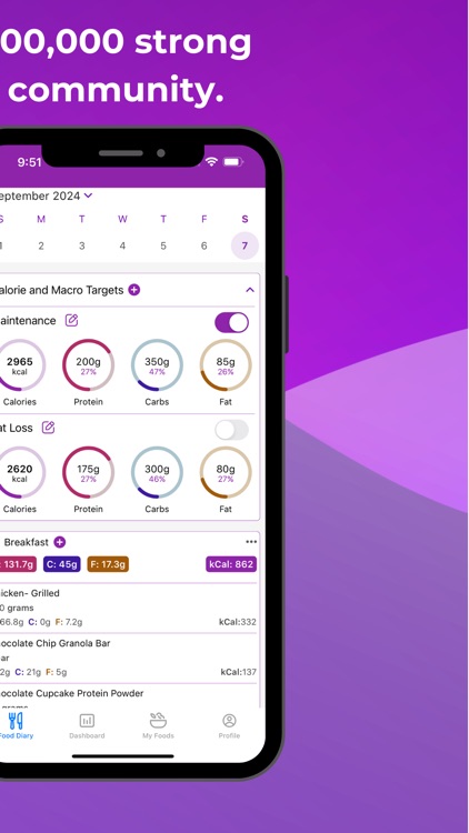 Macro Sync screenshot-5
