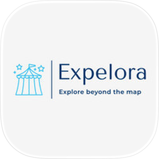Expelora