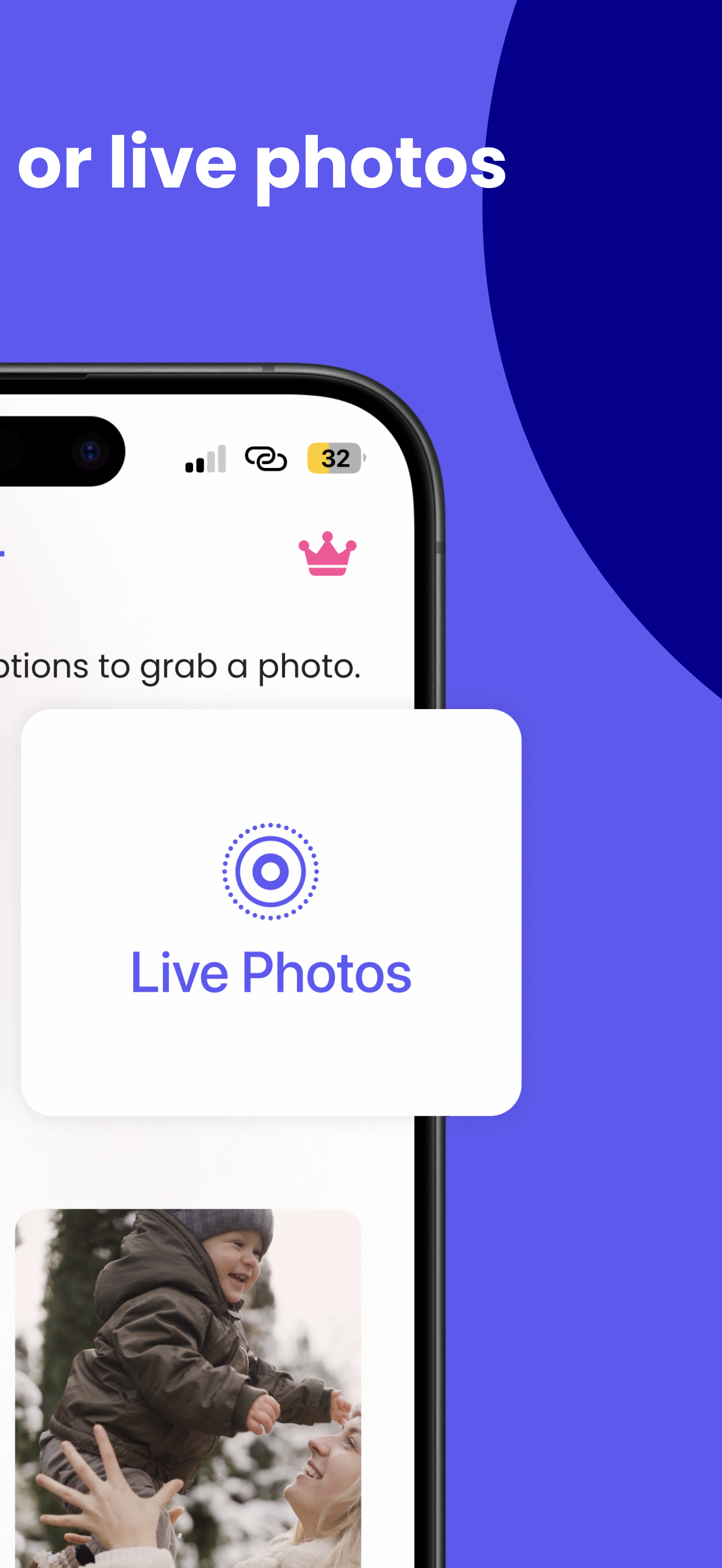 Grabz: Video Frame Grabber