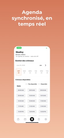 skedisy xp screenshot
