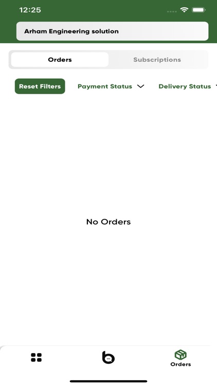 Arham Engineering Solution screenshot-4