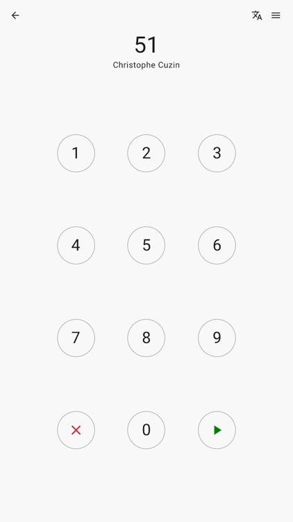 Kunstmuseum Magdeburg Guide screenshot-5