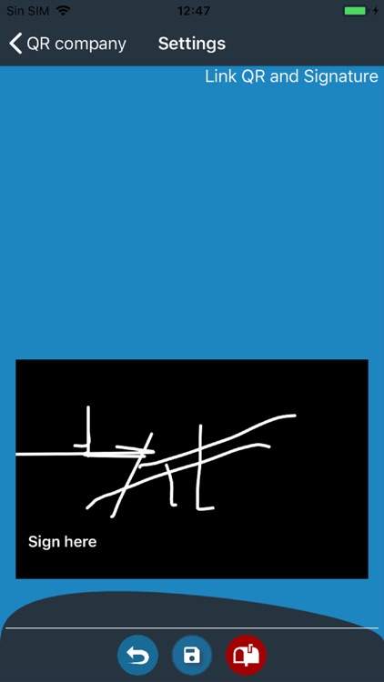 greenyng wastegenerator screenshot-5