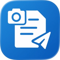Quick Scan And Share