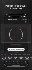 FODI - Formation Director screenshot