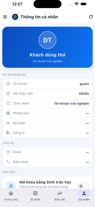 AIWater Screenshot 1 of 7