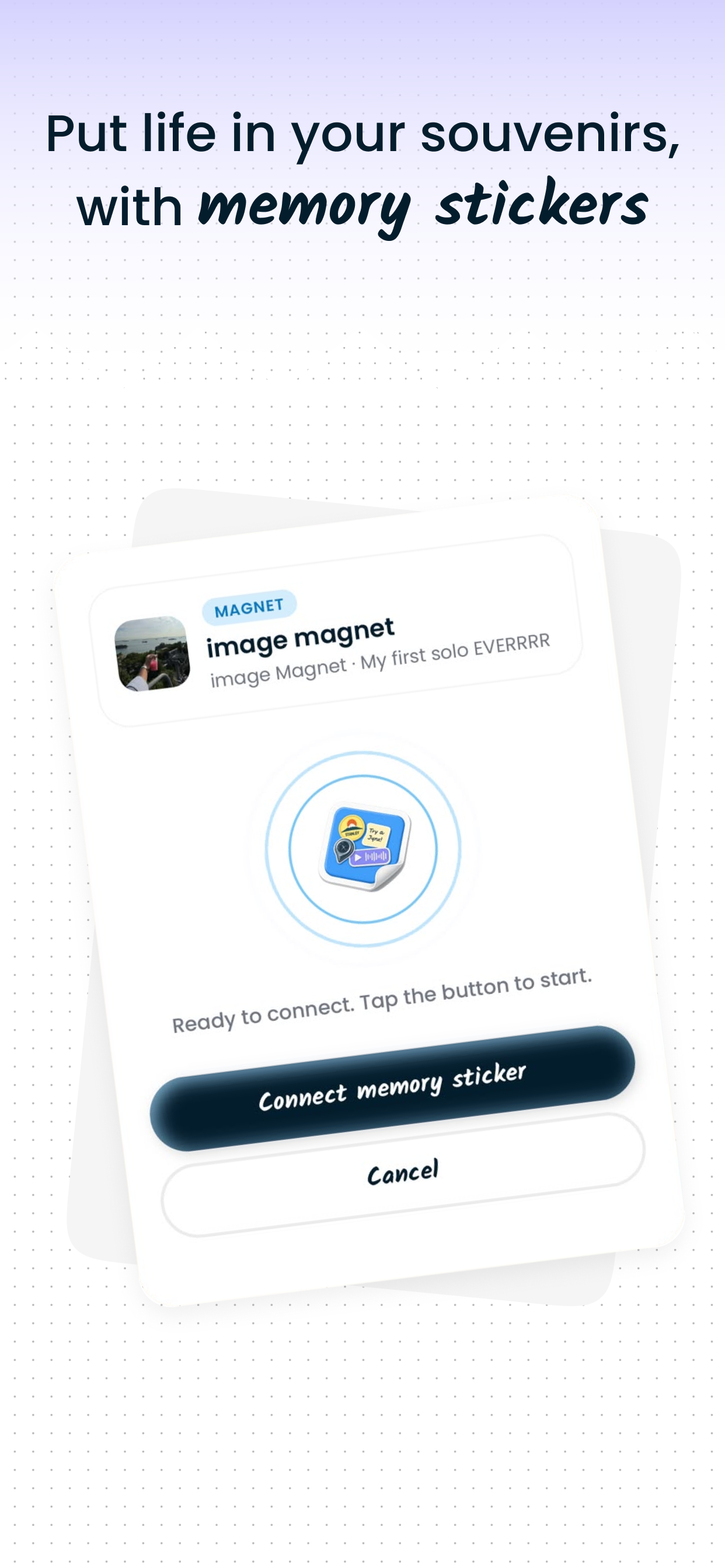 Frim - For your Trips screenshot 3
