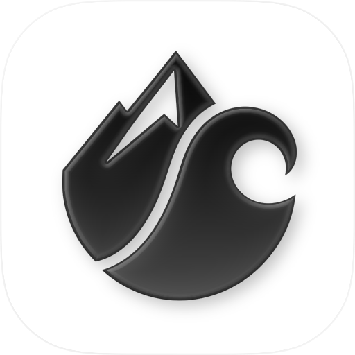 Element - Conditions & Sports