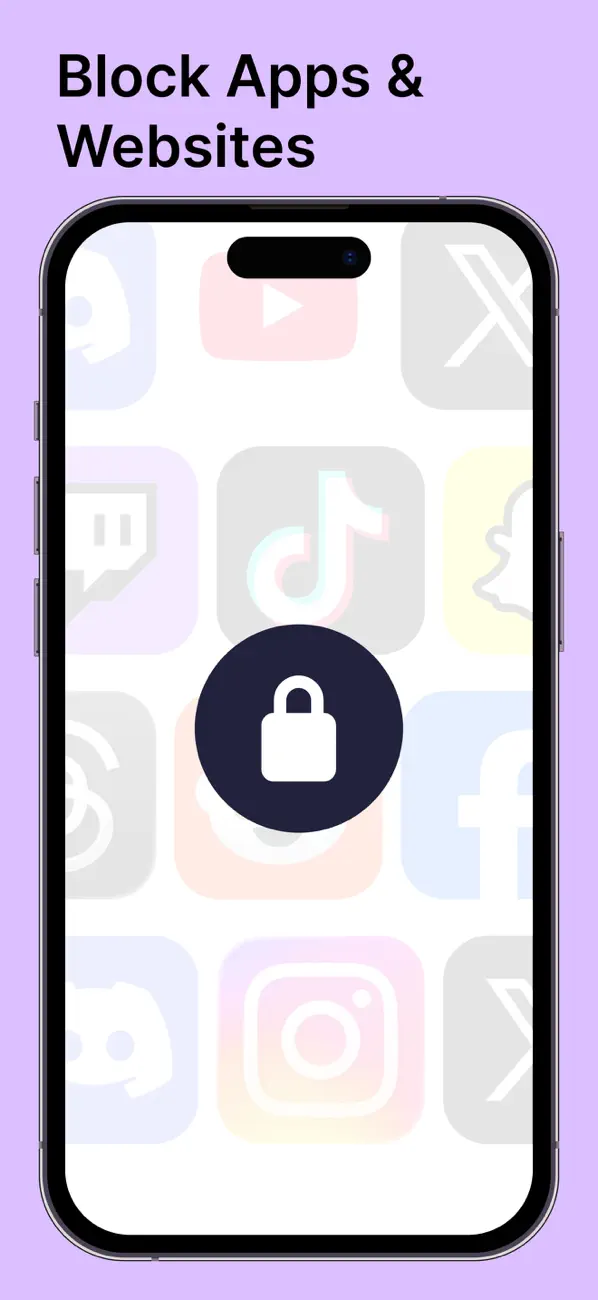 #3. Flowmo: Flowmodoro Timer (iOS) โดย: Shang Wei Shen