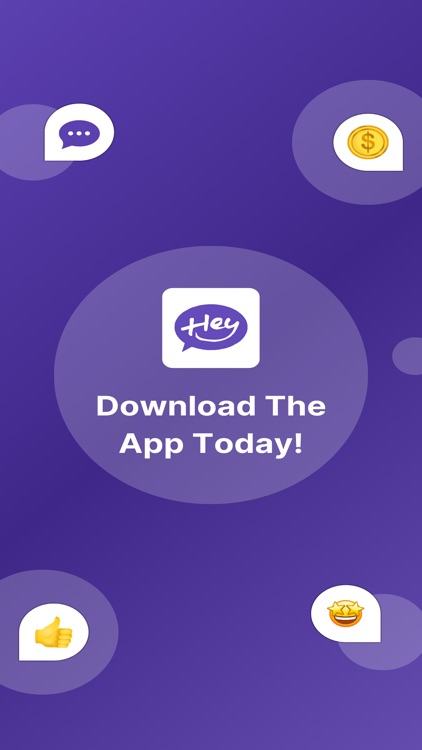 HeyConnect screenshot-7