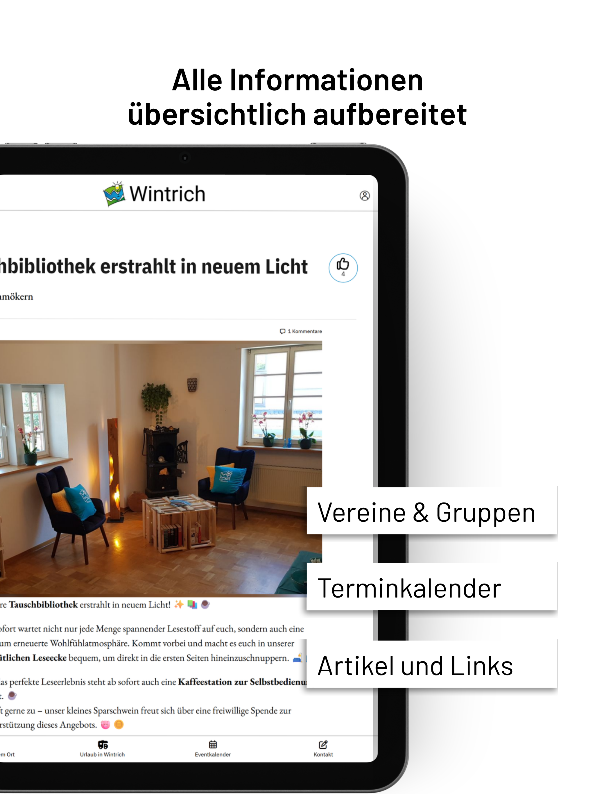 Wintrich screenshot 9