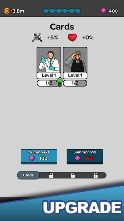 Age Of Wars! screenshot-6