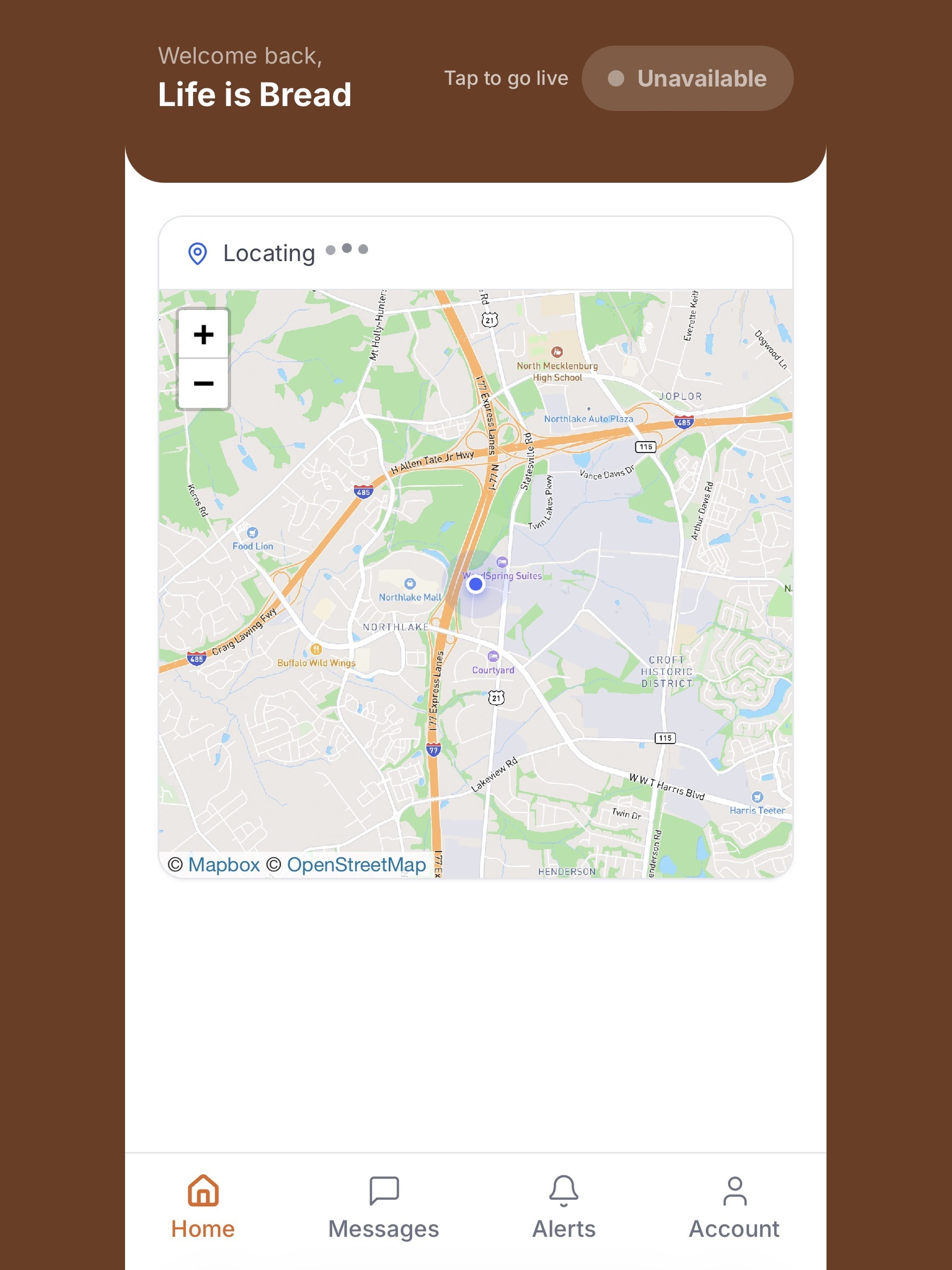 Fix R Pro App screenshot 5
