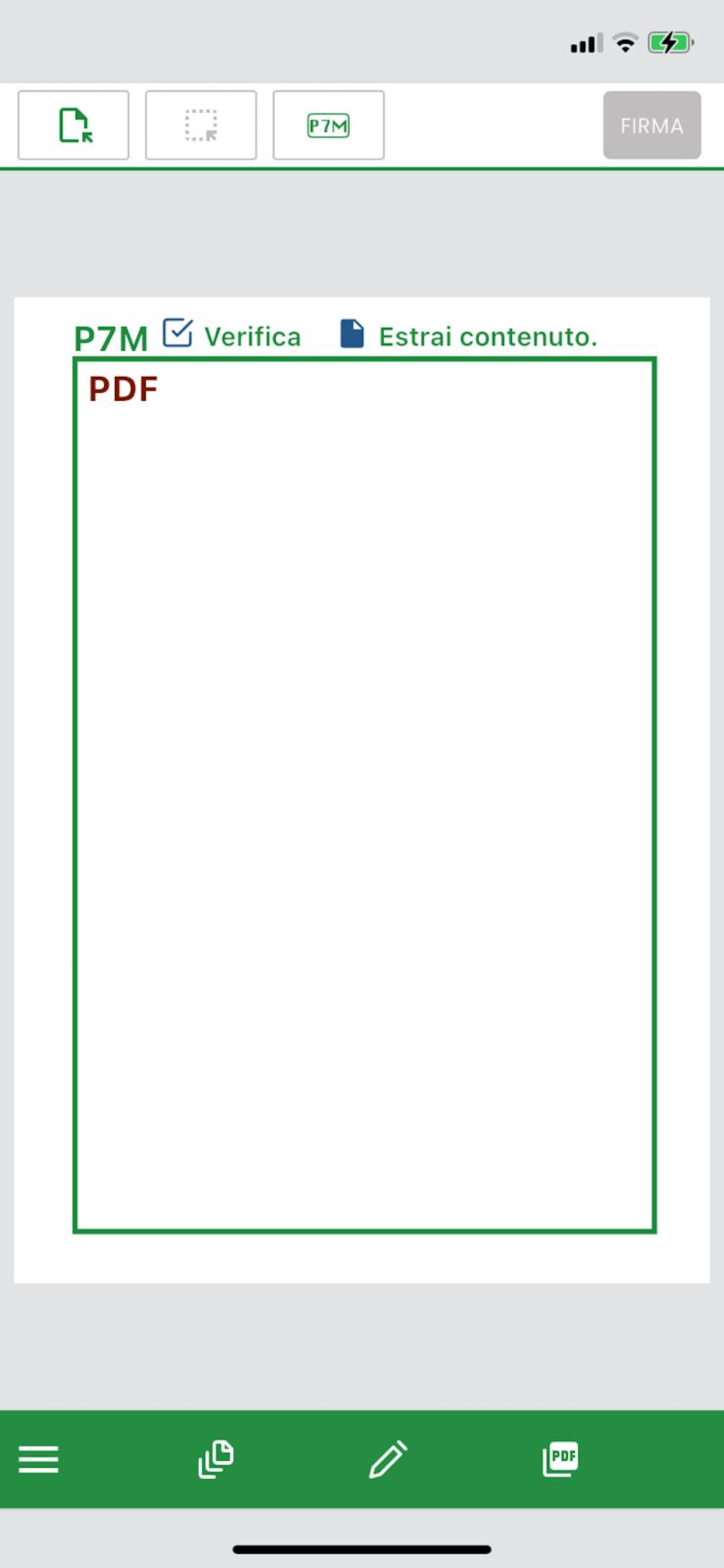 multiSign