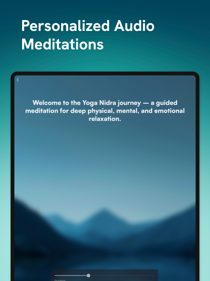 ephoria Mental Health Coach