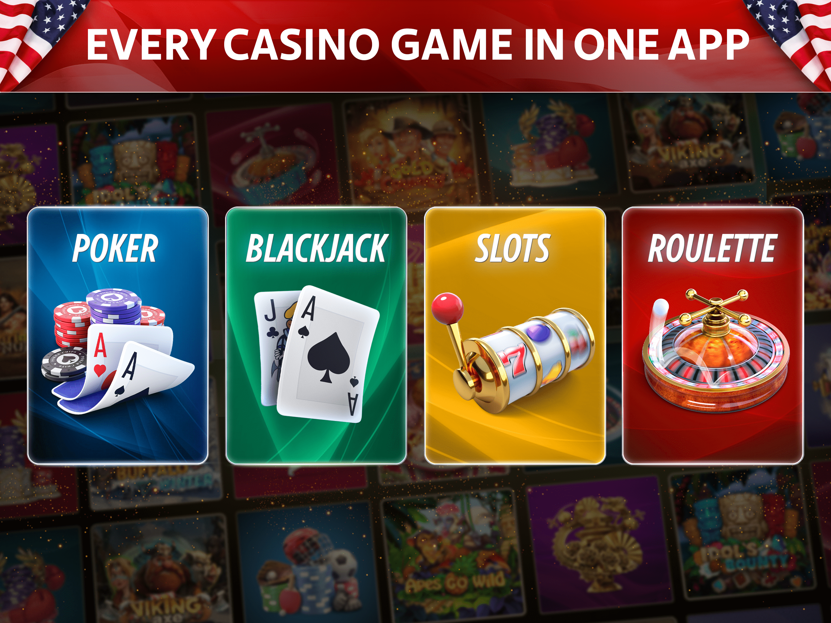 Casino Roulette: Roulettist screenshot 11