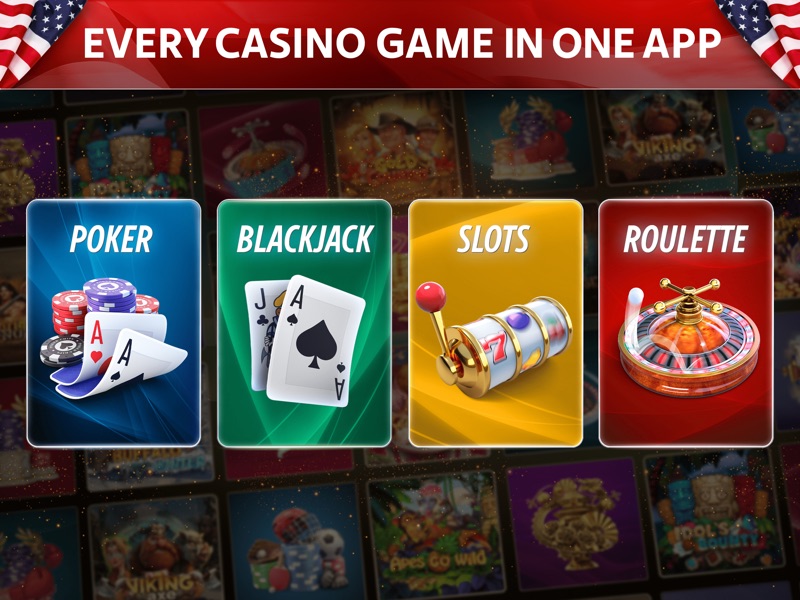 Casino Roulette: Roulettist screenshot 10