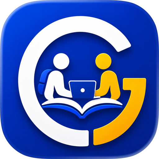 CampusGo Connect