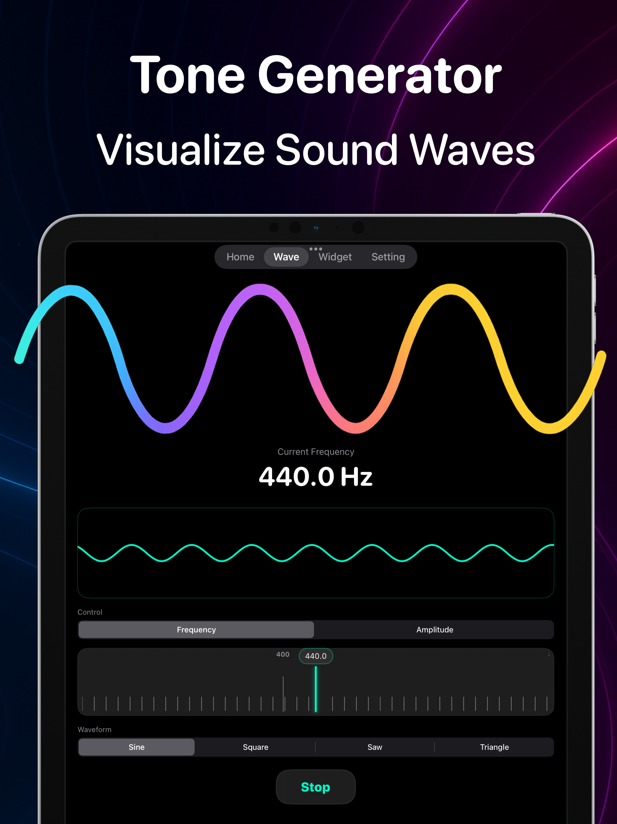 Water Eject – Sonic Clear Wave screenshot 20
