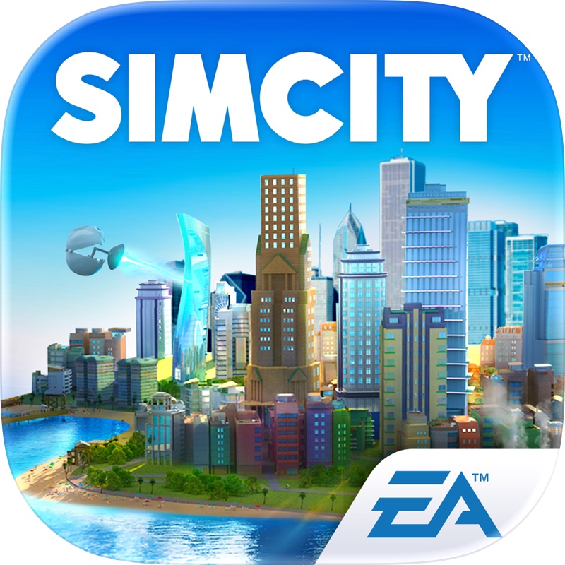 The Sims™ FreePlay screenshot 6