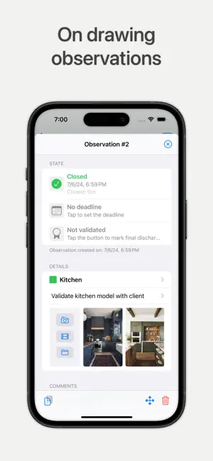 SiteWorks 2 screenshot 2