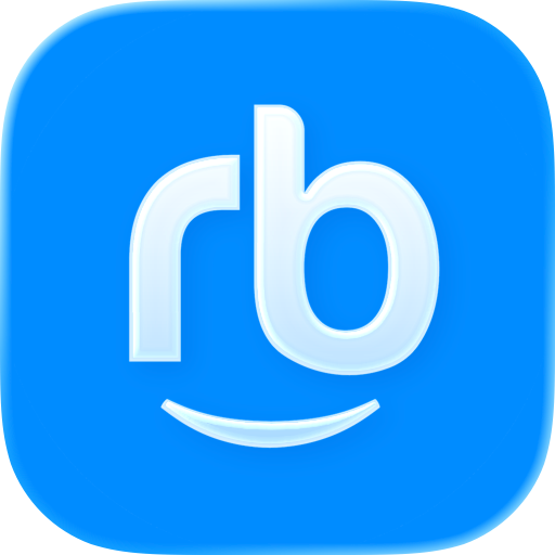 reebee: Flyers & Grocery List