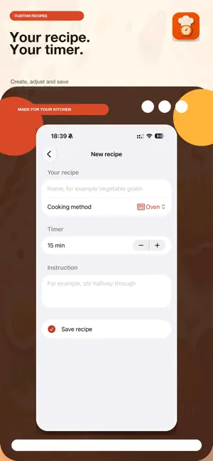 A Point! screenshot 1