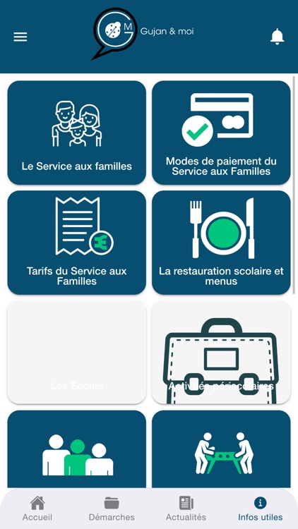 Gujan&Moi screenshot-3