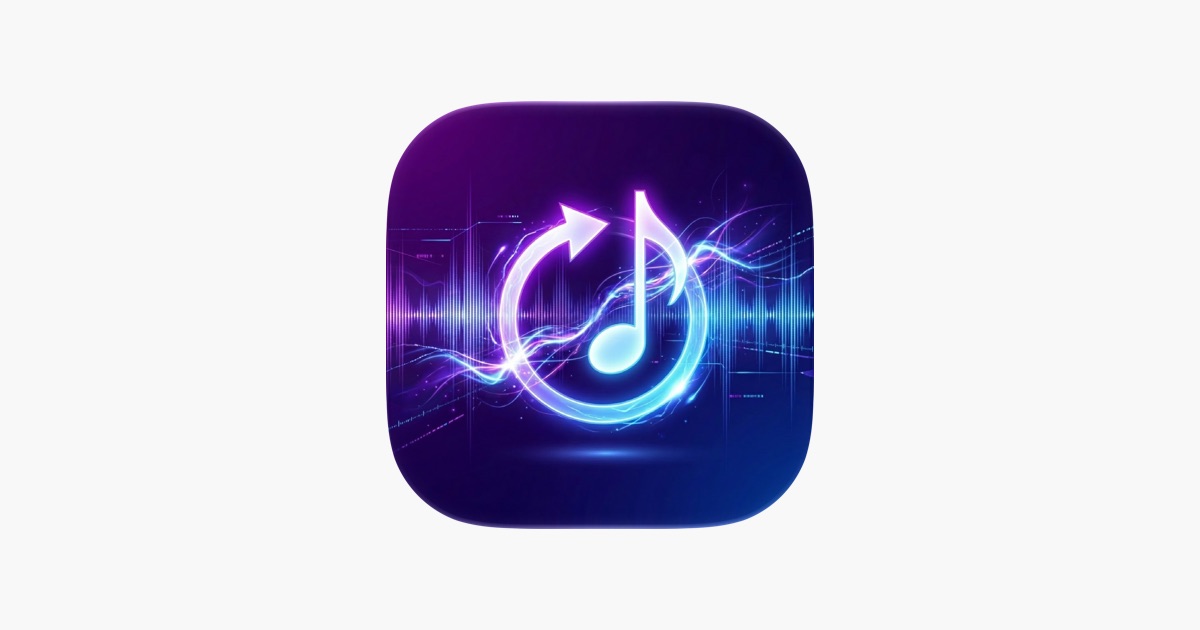 ‎AB Repeater- Language Learning App - App Store