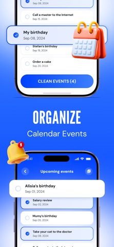 AI Clean & Secure Screenshot 8 of 8