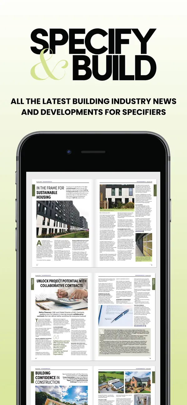 #2. Specify & Build (iOS) Von: Mapped Out Media Limited