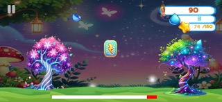 Fly Mee Screenshot 7 of 7