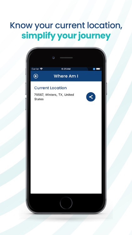 Sevadaari screenshot-6