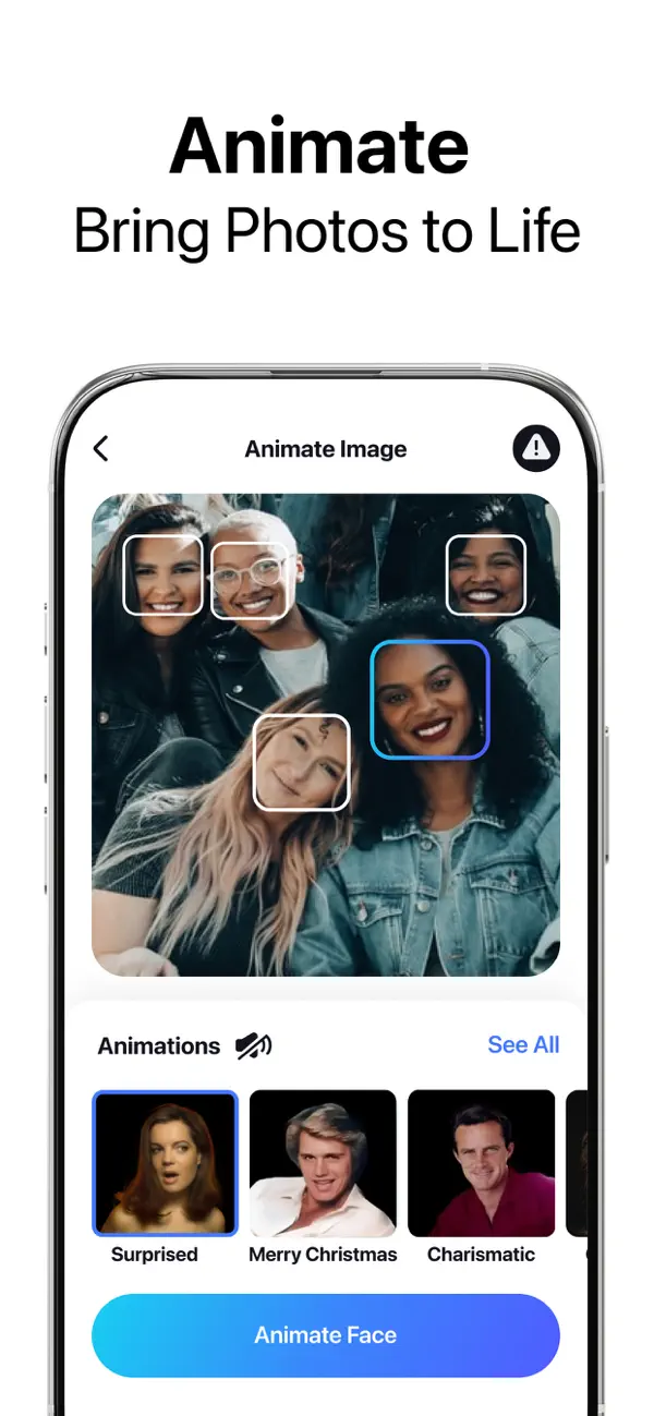 #4. Pixelup: AI Photo Enhancer App (iOS) 由: Codeway Dijital Hizmetler Anonim Sirketi