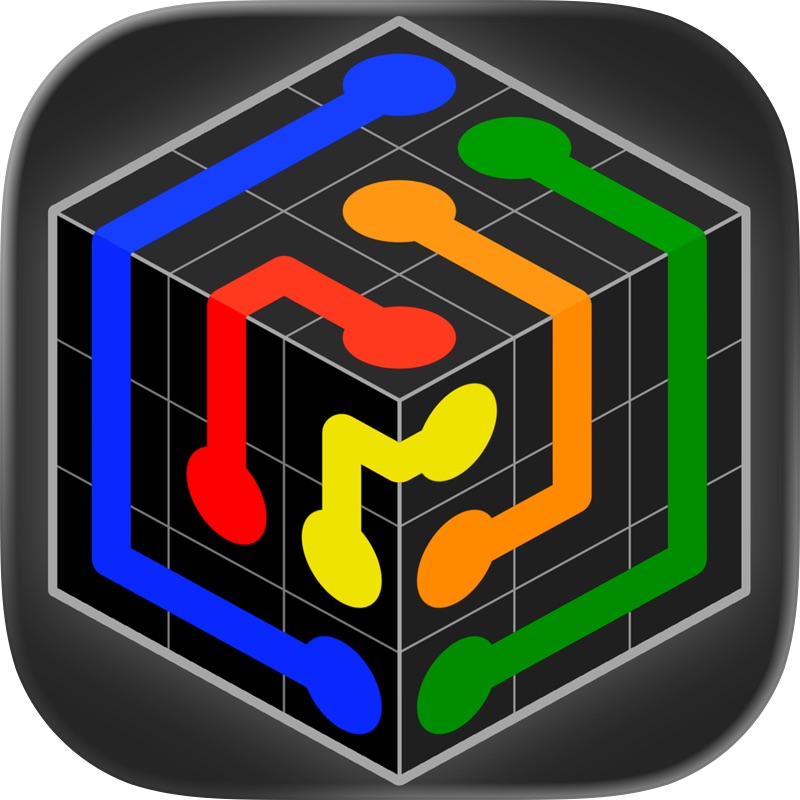 Pixel Flow! screenshot 9