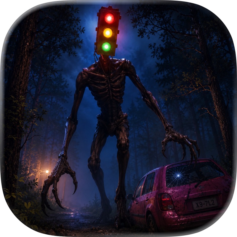 Ant Insect Life Survival War screenshot 5