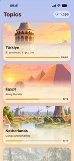 Kelime Oyunu • Word Puzzle screenshot 3